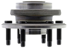 Load image into Gallery viewer, H513277HW Wheel Bearing and Hub Assembly Mevotech Supreme Canada