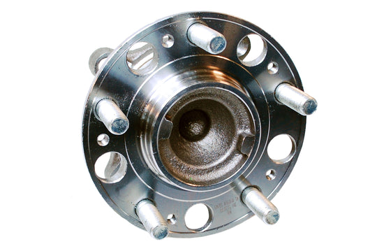 H513278 Wheel Bearing and Hub Assembly Mevotech Supreme Canada