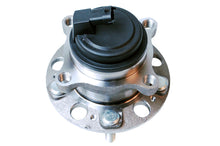 Load image into Gallery viewer, H513278 Wheel Bearing and Hub Assembly Mevotech Supreme Canada
