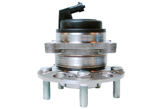 H513278 Wheel Bearing and Hub Assembly Mevotech Supreme Canada