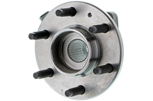 Load image into Gallery viewer, H513279 Wheel Bearing and Hub Assembly Mevotech Supreme Canada
