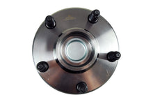 Load image into Gallery viewer, H513280 Wheel Bearing and Hub Assembly Mevotech Supreme Canada