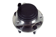 Load image into Gallery viewer, H513280 Wheel Bearing and Hub Assembly Mevotech Supreme Canada