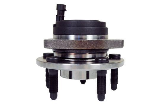 H513280 Wheel Bearing and Hub Assembly Mevotech Supreme Canada