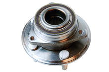 Load image into Gallery viewer, H513281 Wheel Bearing and Hub Assembly Mevotech Supreme Canada