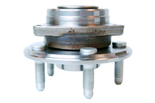 Load image into Gallery viewer, H513281 Wheel Bearing and Hub Assembly Mevotech Supreme Canada