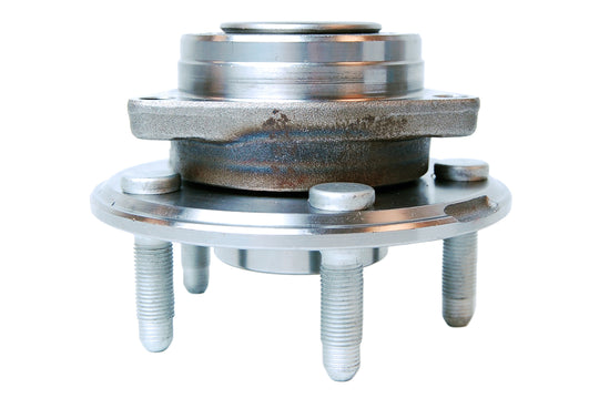H513281 Wheel Bearing and Hub Assembly Mevotech Supreme Canada