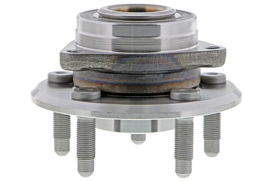 H513282 Wheel Bearing and Hub Assembly Mevotech Supreme Canada