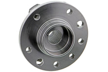 Load image into Gallery viewer, H513283 Wheel Bearing and Hub Assembly Mevotech Supreme Canada