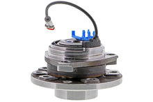 Load image into Gallery viewer, H513283 Wheel Bearing and Hub Assembly Mevotech Supreme Canada