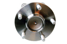 Load image into Gallery viewer, H513284 Wheel Bearing and Hub Assembly Mevotech Supreme Canada