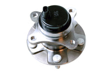 Load image into Gallery viewer, H513284 Wheel Bearing and Hub Assembly Mevotech Supreme Canada
