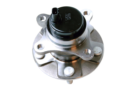 H513284 Wheel Bearing and Hub Assembly Mevotech Supreme Canada