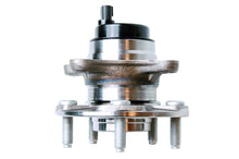 Load image into Gallery viewer, H513284 Wheel Bearing and Hub Assembly Mevotech Supreme Canada