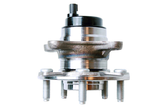 H513284 Wheel Bearing and Hub Assembly Mevotech Supreme Canada