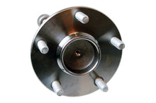 Load image into Gallery viewer, H513285 Wheel Bearing and Hub Assembly Mevotech Supreme Canada
