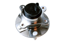 Load image into Gallery viewer, H513285 Wheel Bearing and Hub Assembly Mevotech Supreme Canada