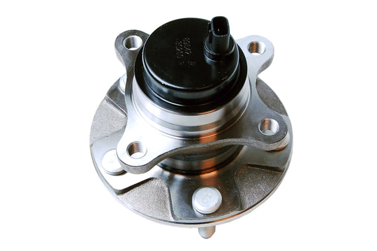 H513285 Wheel Bearing and Hub Assembly Mevotech Supreme Canada