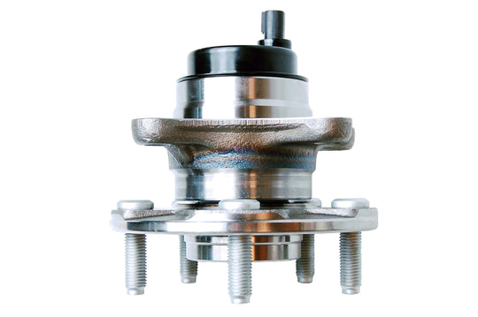 H513285 Wheel Bearing and Hub Assembly Mevotech Supreme Canada
