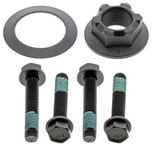 Load image into Gallery viewer, H513286HW Wheel Bearing and Hub Assembly Mevotech Supreme Canada