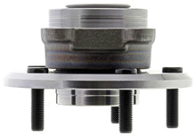 Load image into Gallery viewer, H513286HW Wheel Bearing and Hub Assembly Mevotech Supreme Canada