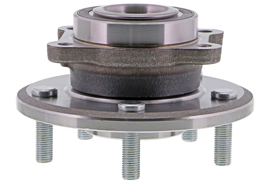 H513286 Wheel Bearing and Hub Assembly Mevotech Supreme Canada