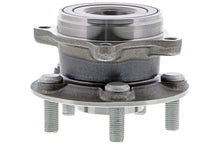 Load image into Gallery viewer, H513287 Wheel Bearing and Hub Assembly Mevotech Supreme Canada