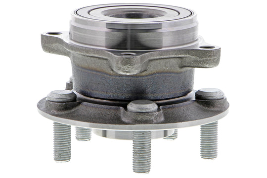 H513287 Wheel Bearing and Hub Assembly Mevotech Supreme Canada