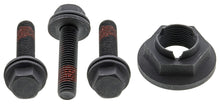 Charger l'image dans la galerie, H513288HW Wheel Bearing and Hub Assembly Mevotech Supreme Canada