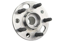 Load image into Gallery viewer, H513288 Wheel Bearing and Hub Assembly Mevotech Supreme Canada
