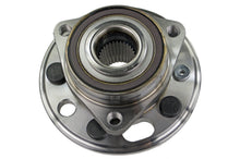 Load image into Gallery viewer, H513288 Wheel Bearing and Hub Assembly Mevotech Supreme Canada