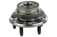 Load image into Gallery viewer, H513288 Wheel Bearing and Hub Assembly Mevotech Supreme Canada
