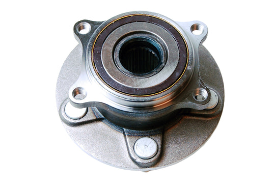 H513290 Wheel Bearing and Hub Assembly Mevotech Supreme Canada