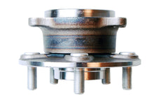 Charger l'image dans la galerie, H513290 Wheel Bearing and Hub Assembly Mevotech Supreme Canada