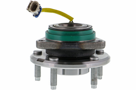 H513291 Wheel Bearing and Hub Assembly Mevotech Supreme Canada