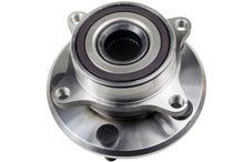 Load image into Gallery viewer, H513293 Wheel Bearing and Hub Assembly Mevotech Supreme Canada