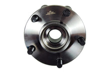 Load image into Gallery viewer, H513295 Wheel Bearing and Hub Assembly Mevotech Supreme Canada