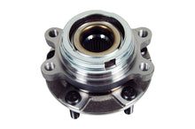 Load image into Gallery viewer, H513295 Wheel Bearing and Hub Assembly Mevotech Supreme Canada
