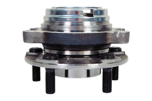 Load image into Gallery viewer, H513295 Wheel Bearing and Hub Assembly Mevotech Supreme Canada