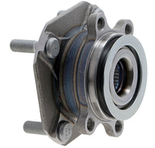 Load image into Gallery viewer, H513297HW Wheel Bearing and Hub Assembly Mevotech Supreme Canada