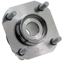 Load image into Gallery viewer, H513297HW Wheel Bearing and Hub Assembly Mevotech Supreme Canada