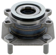Load image into Gallery viewer, H513297HW Wheel Bearing and Hub Assembly Mevotech Supreme Canada