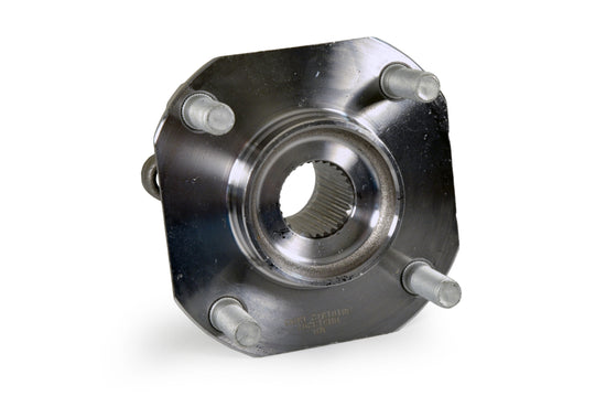 H513297 Wheel Bearing and Hub Assembly Mevotech Supreme Canada