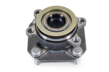 Load image into Gallery viewer, H513297 Wheel Bearing and Hub Assembly Mevotech Supreme Canada