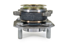 Load image into Gallery viewer, H513297 Wheel Bearing and Hub Assembly Mevotech Supreme Canada