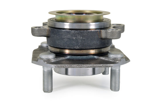 H513297 Wheel Bearing and Hub Assembly Mevotech Supreme Canada
