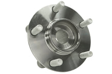 Load image into Gallery viewer, H513300 Wheel Bearing and Hub Assembly Mevotech Supreme Canada