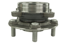 Load image into Gallery viewer, H513300 Wheel Bearing and Hub Assembly Mevotech Supreme Canada