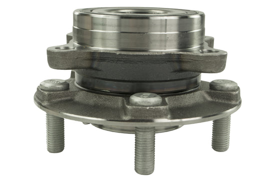 H513300 Wheel Bearing and Hub Assembly Mevotech Supreme Canada