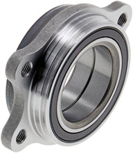 Load image into Gallery viewer, H513301HW Wheel Bearing and Hub Assembly Mevotech Supreme Canada